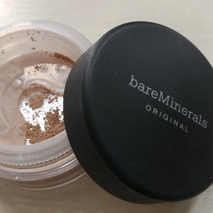 BAREMINERALS Original Foundation in fairly medium